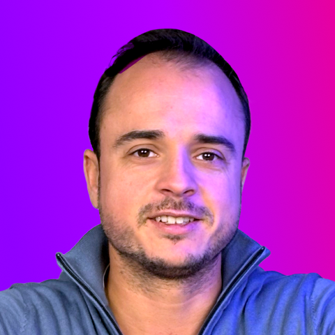 Jordy Louwers