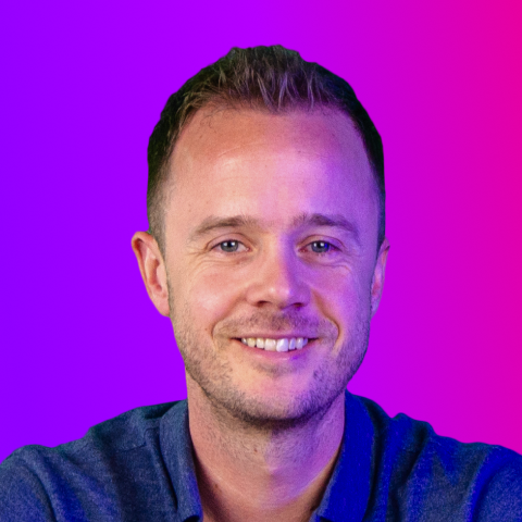 Nick Louwers